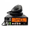 CB Radio President Barry 2 II Plus + 12V 24V radioodbiornik wtyk zapalniczki A3K