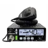 CB Radio President Barry 2 II Plus + 12V 24V radioodbiornik wtyk zapalniczki A3K