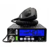 CB Radio President Barry 2 II Plus + 12V 24V radioodbiornik wtyk zapalniczki A3K