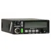 CB Radio President Barry 2 II Plus + 12V 24V radioodbiornik wtyk zapalniczki A3K