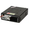 CB Radio President Barry 2 II Plus + 12V 24V radioodbiornik wtyk zapalniczki A3K