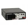 CB Radio President Barry 2 II Plus + 12V 24V radioodbiornik wtyk zapalniczki A3K