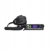 Miniaturowe mini CB Radio President Bill 2 II Plus + 12V A6P
