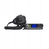 Miniaturowe mini CB Radio President Bill 2 II Plus + 12V A6P