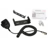 Miniaturowe mini CB Radio President Bill 2 II Plus + 12V A6P
