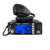 CB Radio President Harrison II 2 Plus 12V 24V CN3