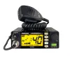 CB Radio President Harrison II 2 Plus 12V 24V CN3