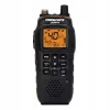CB Radio President JERRY ręczne ręczniak małe sibi przenośne 12V CY1
