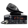 CB Radio President Jimmy 3 III wtyk zapalniczki 12V CY2