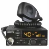 CB Radio President Jimmy 3 III wtyk zapalniczki 12V CY2