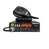 CB Radio President Martin PLUS + 12V 24V B4U