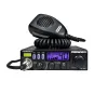 CB Radio President Martin PLUS + 12V 24V B4U
