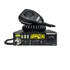 CB Radio President Martin PLUS + 12V 24V B4U