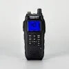 CB radio President Randy III 3 Plus przenośne ręczniak ręczne do auta BE5