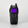 CB radio President Randy III 3 Plus przenośne ręczniak ręczne do auta BE5