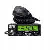 CB Radio President Teddy II 2 Plus + 12V 24V radiotelefon radioodbiornik X6Y