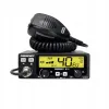 CB Radio President Teddy II 2 Plus + 12V 24V radiotelefon radioodbiornik X6Y