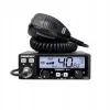 CB Radio President Teddy II 2 Plus + 12V 24V radiotelefon radioodbiornik X6Y