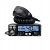 CB Radio President Teddy II 2 Plus + 12V 24V radiotelefon radioodbiornik X6Y