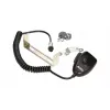 CB Radio President Teddy II 2 Plus + 12V 24V radiotelefon radioodbiornik X6Y