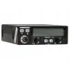 CB Radio President Teddy II 2 Plus + 12V 24V radiotelefon radioodbiornik X6Y