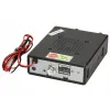 CB Radio President Teddy II 2 Plus + 12V 24V radiotelefon radioodbiornik X6Y