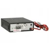 CB Radio President Teddy II 2 Plus + 12V 24V radiotelefon radioodbiornik X6Y