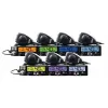 CB Radio President Teddy II 2 Plus + 12V 24V radiotelefon radioodbiornik X6Y