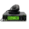 CB Radio amatorskie SSB President Washington 12V EXPORT z wentylatorami DF2
