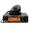 CB Radio amatorskie SSB President Washington 12V EXPORT z wentylatorami DF2
