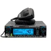 CB Radio amatorskie SSB President Washington 12V EXPORT z wentylatorami DF2