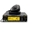 CB Radio amatorskie SSB President Washington 12V EXPORT z wentylatorami DF2