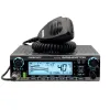 CB Radio amatorskie SSB President Washington 12V EXPORT z wentylatorami DF2