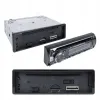 Radio DVD do samochodu ze zdejmowanym panelem 12V PNI BB5