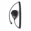 Mini małe CB Radio Luiton LT-198 wtyk zapalniczki 12V 24V ASQ B8A