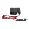 Mini małe CB Radio Luiton LT-198 wtyk zapalniczki 12V 24V ASQ B8A