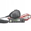 Mini małe CB Radio Luiton LT-198 wtyk zapalniczki 12V 24V ASQ B8A
