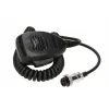 Mikrofon CB radia gruszka Uniden 520 Pro XL 510 4PIN T1I