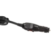 Rozgałęziacz gniazd zapalniczki trójnik 12V 24V 10A Premium R1L