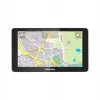 Nawigacja GPS Peiying 7 cali mapy europy dożywotnie odblokowana do iGO Primo Truck BS5