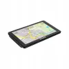 Nawigacja GPS Peiying 7 cali mapy europy dożywotnie odblokowana do iGO Primo Truck BS5
