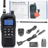 PNI Escort HP 82 CB radio ręczne przenośne adapter samochodowy 12V CX9