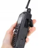 PNI Escort HP 82 CB radio ręczne przenośne adapter samochodowy 12V CX9