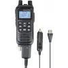 PNI Escort HP 82 CB radio ręczne przenośne adapter samochodowy 12V CX9