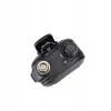 PNI Escort HP 82 CB radio ręczne przenośne adapter samochodowy 12V CX9