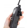 PNI Escort HP 82 CB radio ręczne przenośne adapter samochodowy 12V CX9