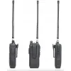 PNI Escort HP 82 CB radio ręczne przenośne adapter samochodowy 12V CX9