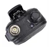 PNI Escort HP 82 CB radio ręczne przenośne adapter samochodowy 12V CX9