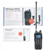 PNI Escort HP 82 CB radio ręczne przenośne adapter samochodowy 12V CX9