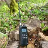 PNI Escort HP 82 CB radio ręczne przenośne adapter samochodowy 12V CX9